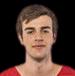 赛克斯